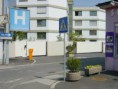 /album/tore/anlage-tor-2-jpg/